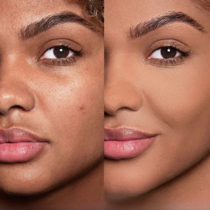 Lumira Tone+ CC Cream