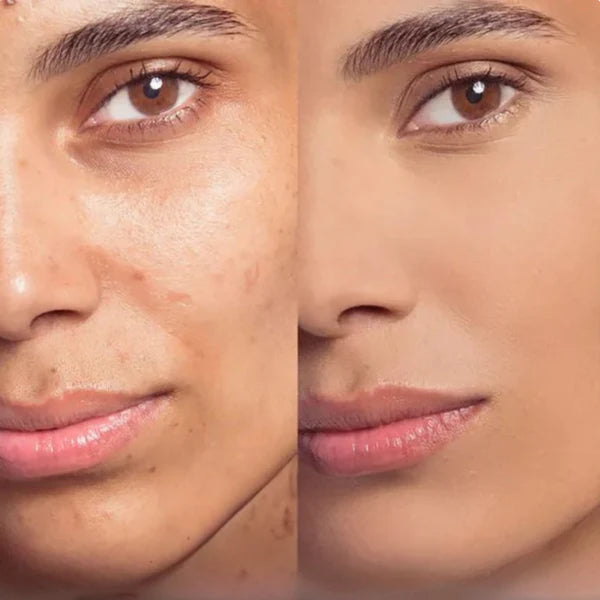 Lumira Tone+ CC Cream