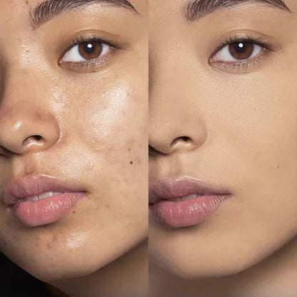 Lumira Tone+ CC Cream