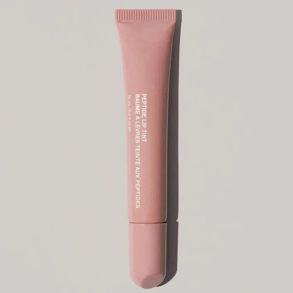 Brillo Nutritivo Luminous Lips
