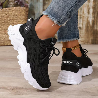 NovaStep™ | Ortopediset sneakers