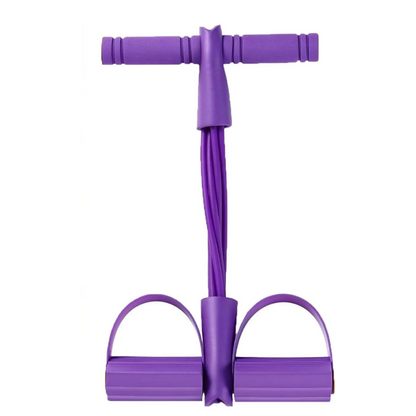 CoreFlex Träningsrep