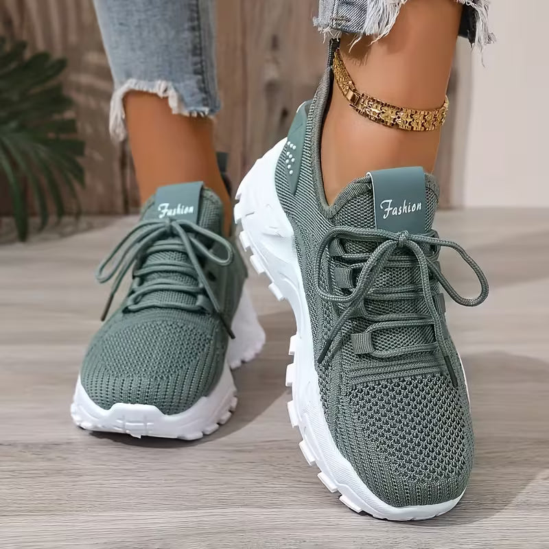 NovaStep™ | Ortopediset sneakers