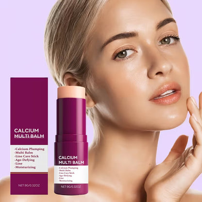 Anti-Aging Glow Stick