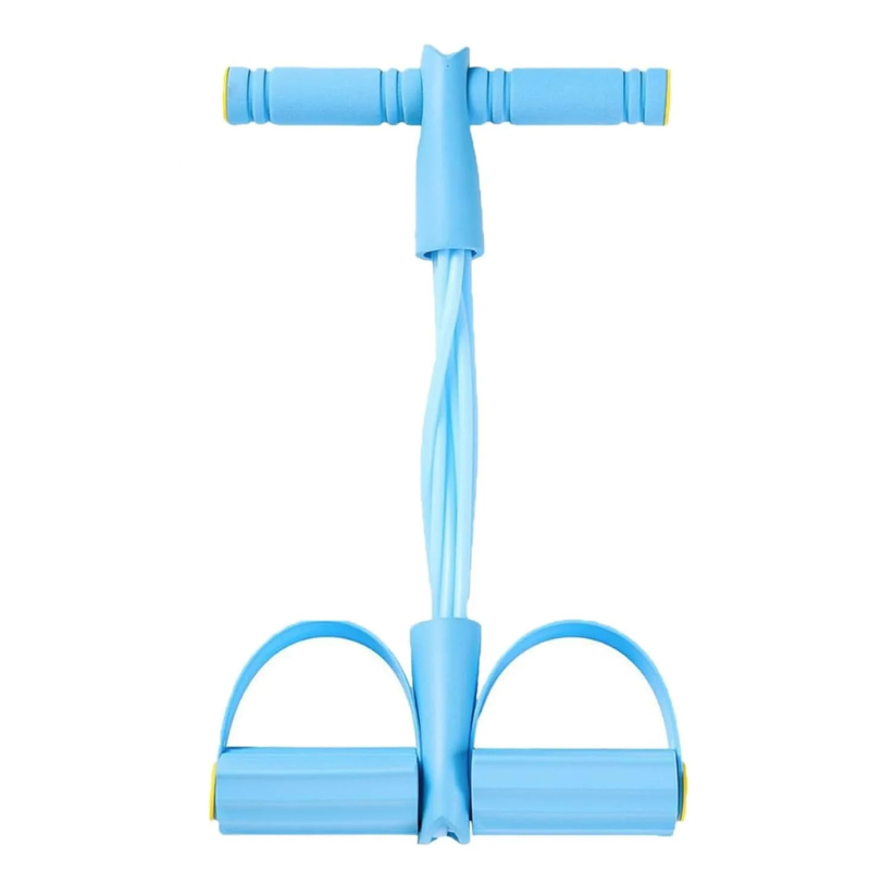 CoreFlex Träningsrep