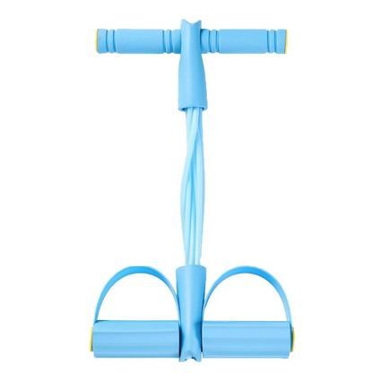 CoreFlex Träningsrep