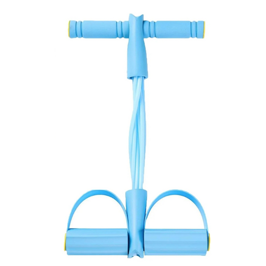 CoreFlex Träningsrep