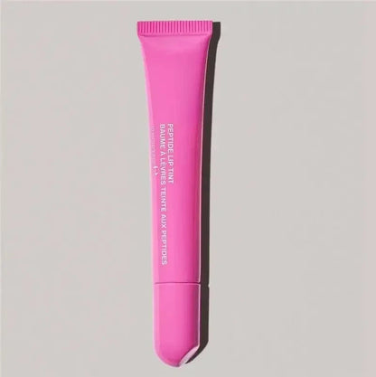 Brillo Nutritivo Luminous Lips