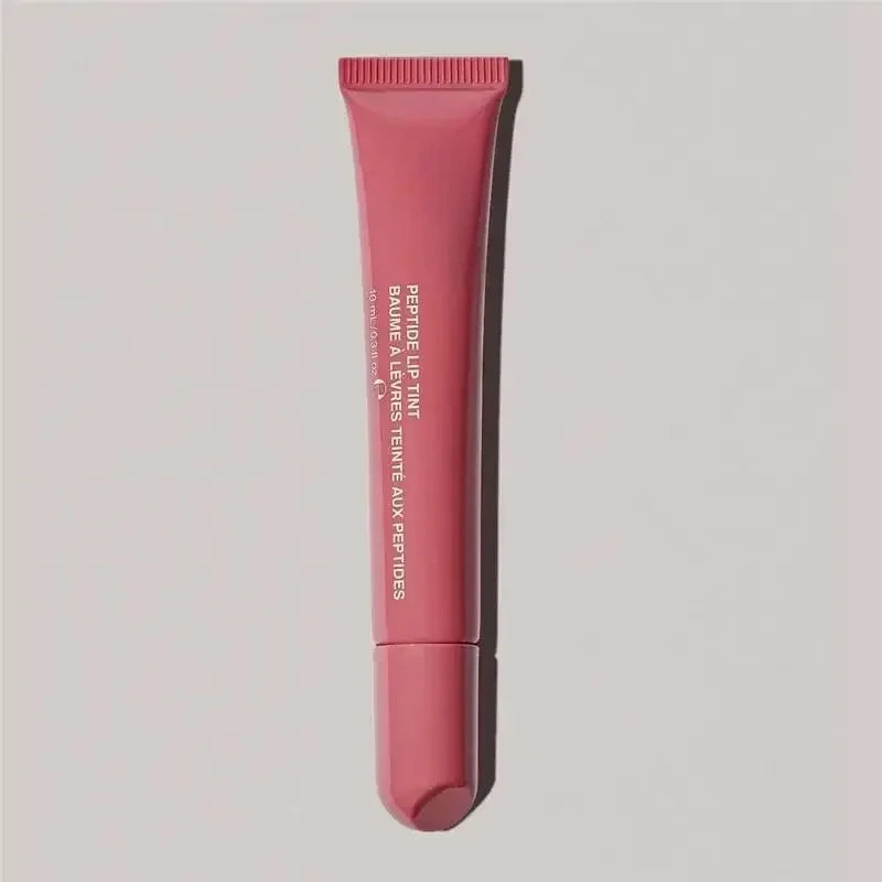 Brillo Nutritivo Luminous Lips