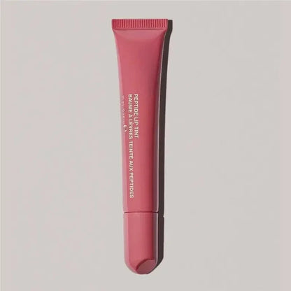 Brillo Nutritivo Luminous Lips