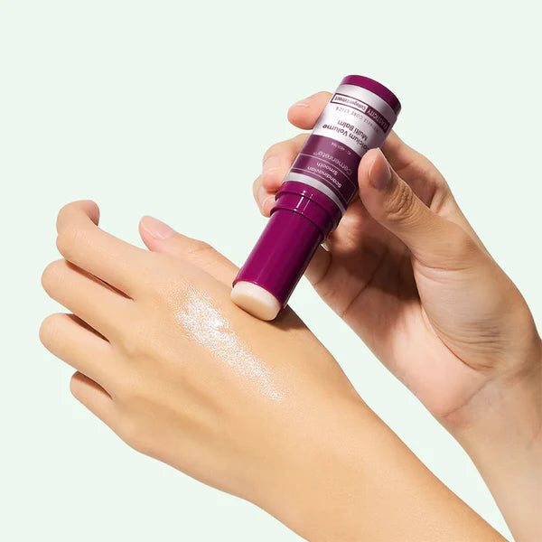 Anti-Aging Glow Stick