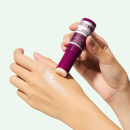 Anti-Aging Glow Stick