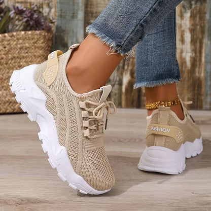 NovaStep™ | Ortopediset sneakers