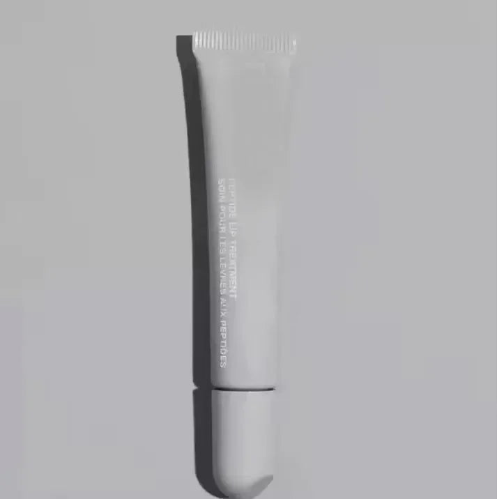 Brillo Nutritivo Luminous Lips