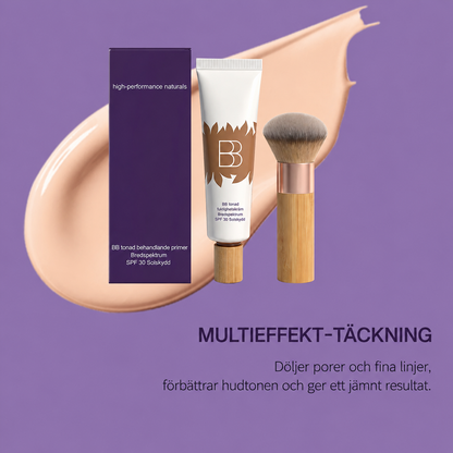 BB Cream Set