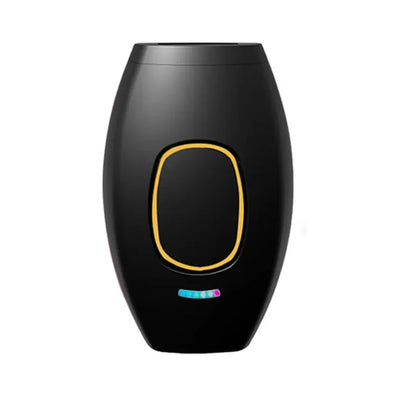 Zoe IPL Removedor de vello