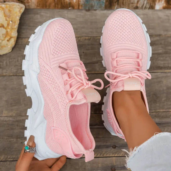 NovaStep™ | Ortopediset sneakers