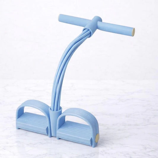 CoreFlex Lina treningowa