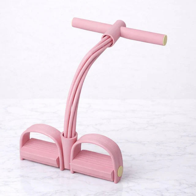 CoreFlex Lina treningowa