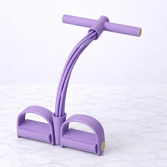 CoreFlex Lina treningowa