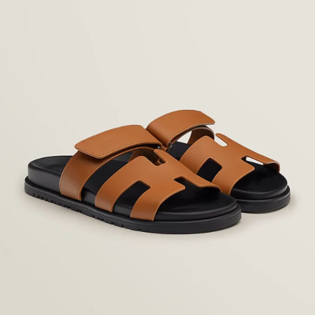 Zoe Sandal