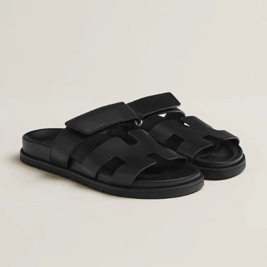 Zoe Sandal