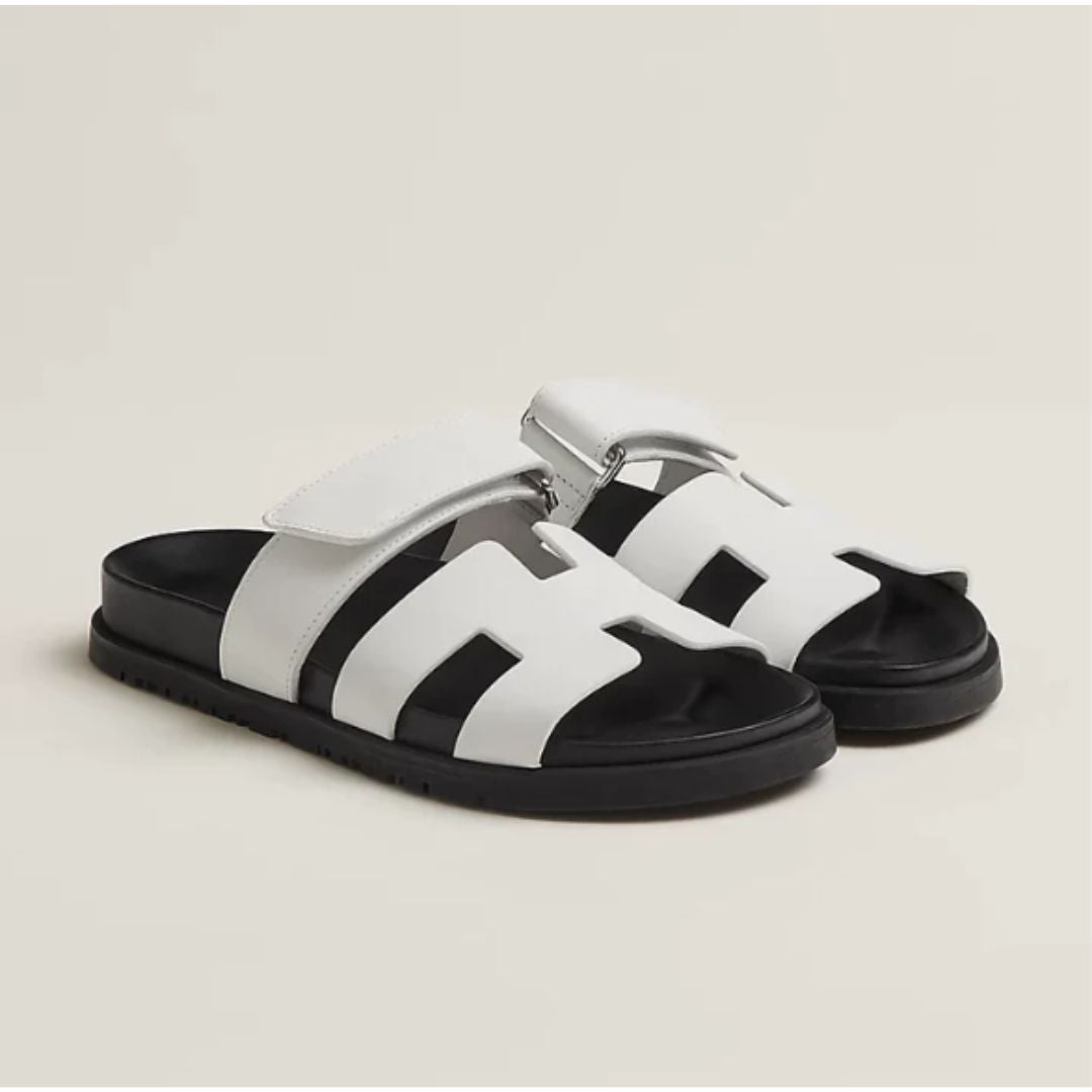 Zoe Sandal