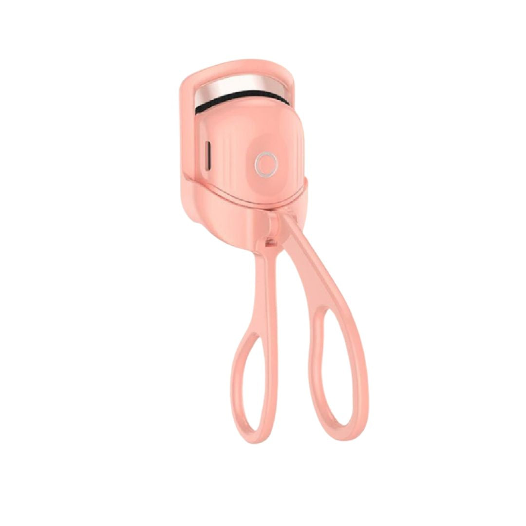 Zoe - Heated Eyelash Curler