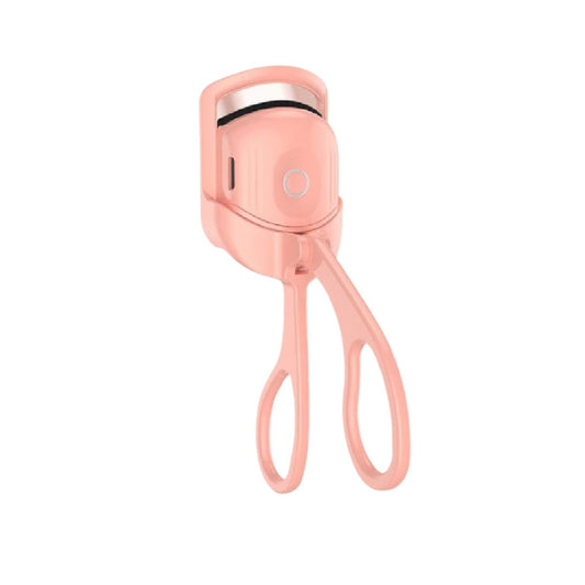 Zoe - Heated Eyelash Curler