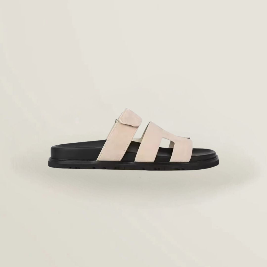 Zoe Sandal