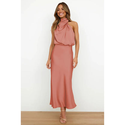 Zoe-Sofia Kleid