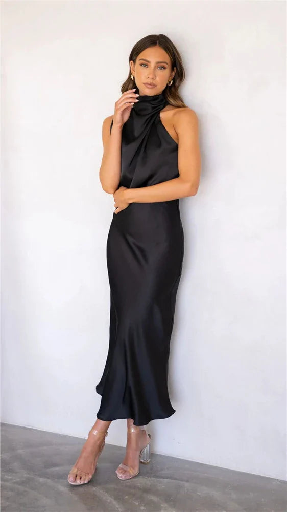 Zoe-Sofia Kleid
