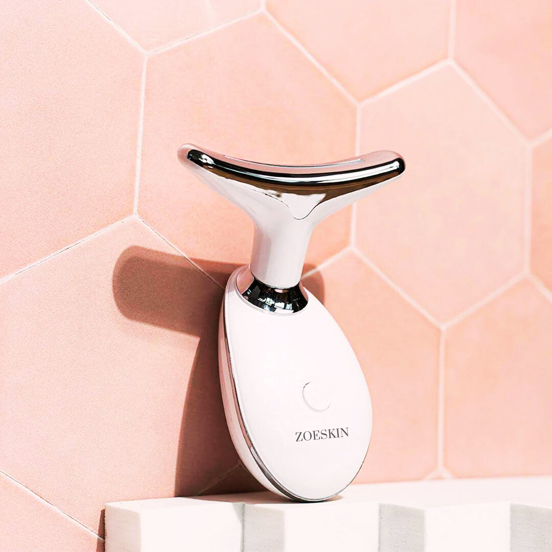 Zoe- Face Lifting – ZOESKIN