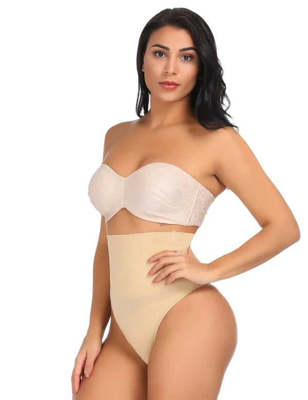 Zoe - Shapewear