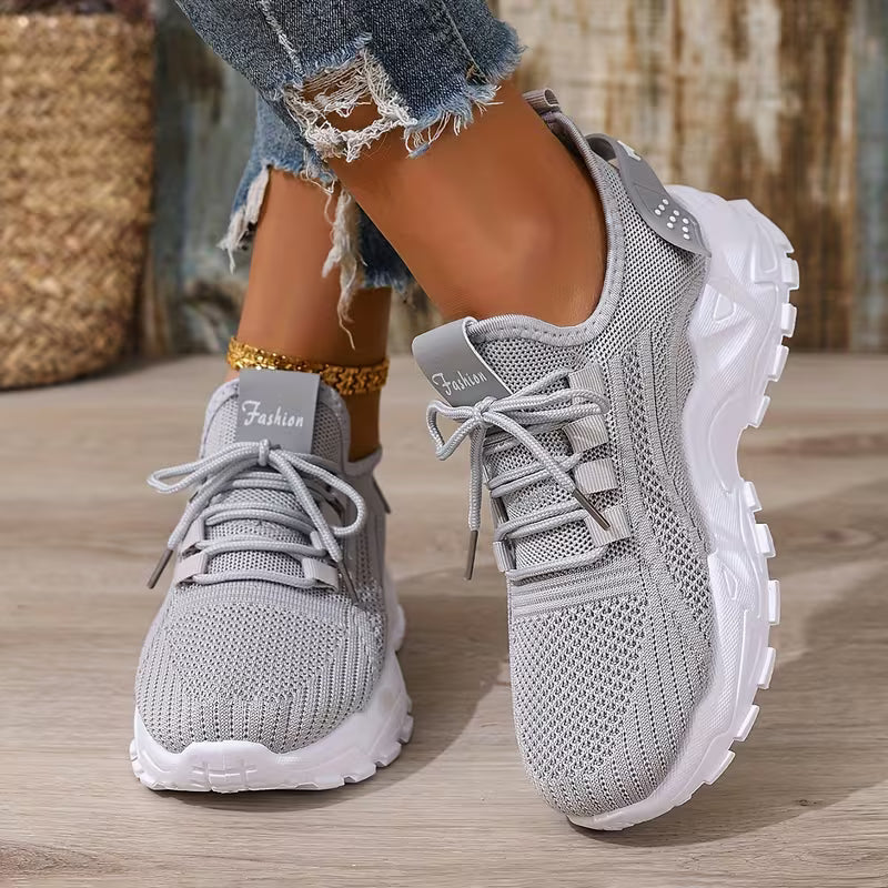 NovaStep™ | Ortopediset sneakers