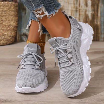 NovaStep™ | Ortopediset sneakers