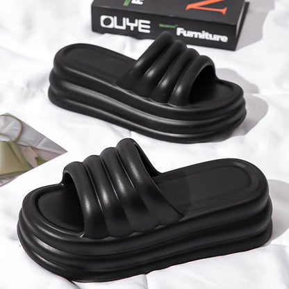 WaveStep