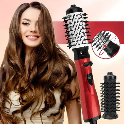 AirStyler 360° Pro™