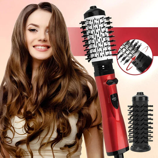 AirStyler 360° Pro™