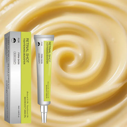 The Vita-A Retinal Shot Tightening Booster 15 ml