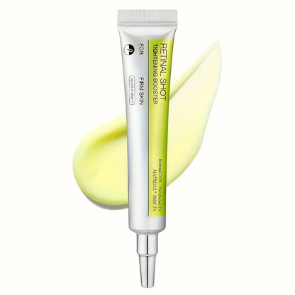 The Vita-A Retinal Shot Tightening Booster 15 ml