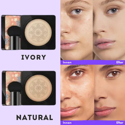 Lumira Tone+ CC Cream