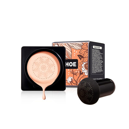 Lumira Tone+ CC Cream