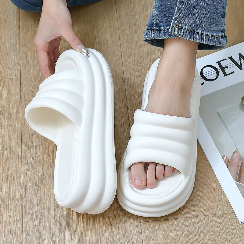 WaveStep
