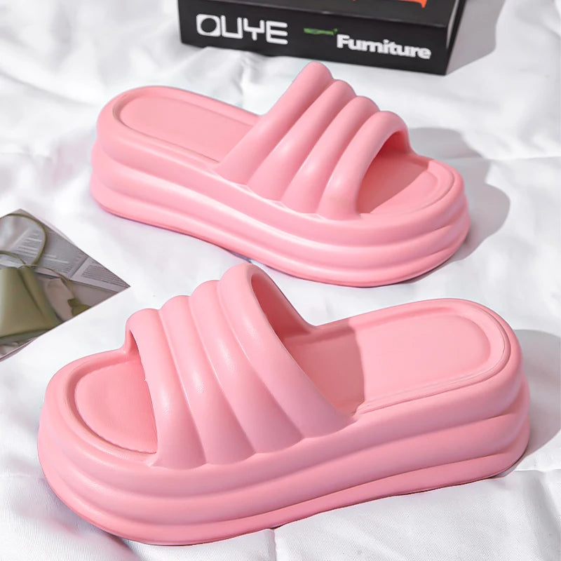 WaveStep