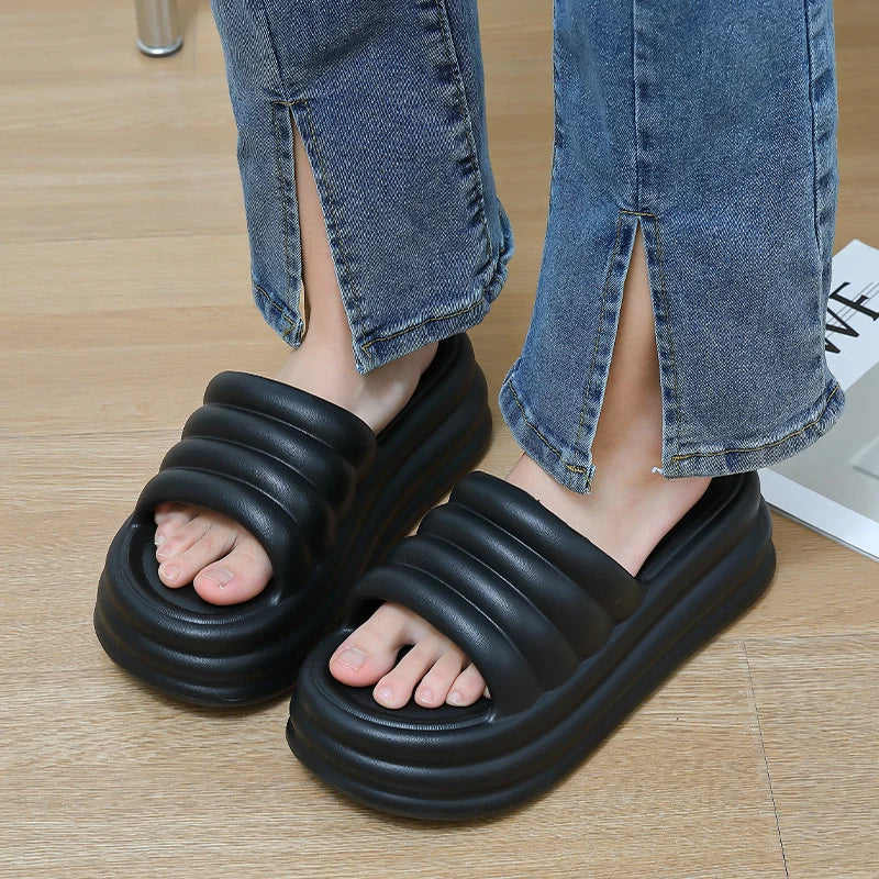 WaveStep