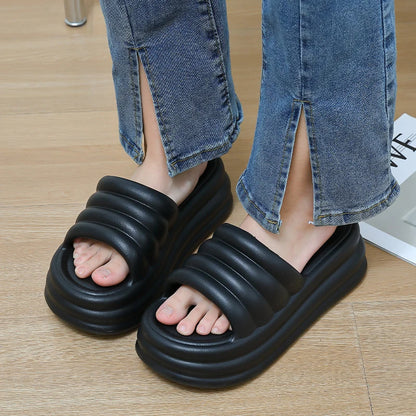 WaveStep