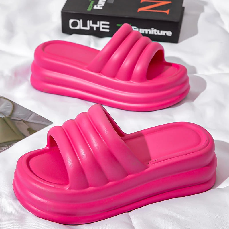 WaveStep