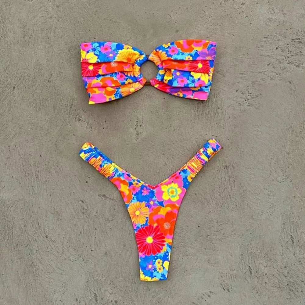 Bikini SunLift