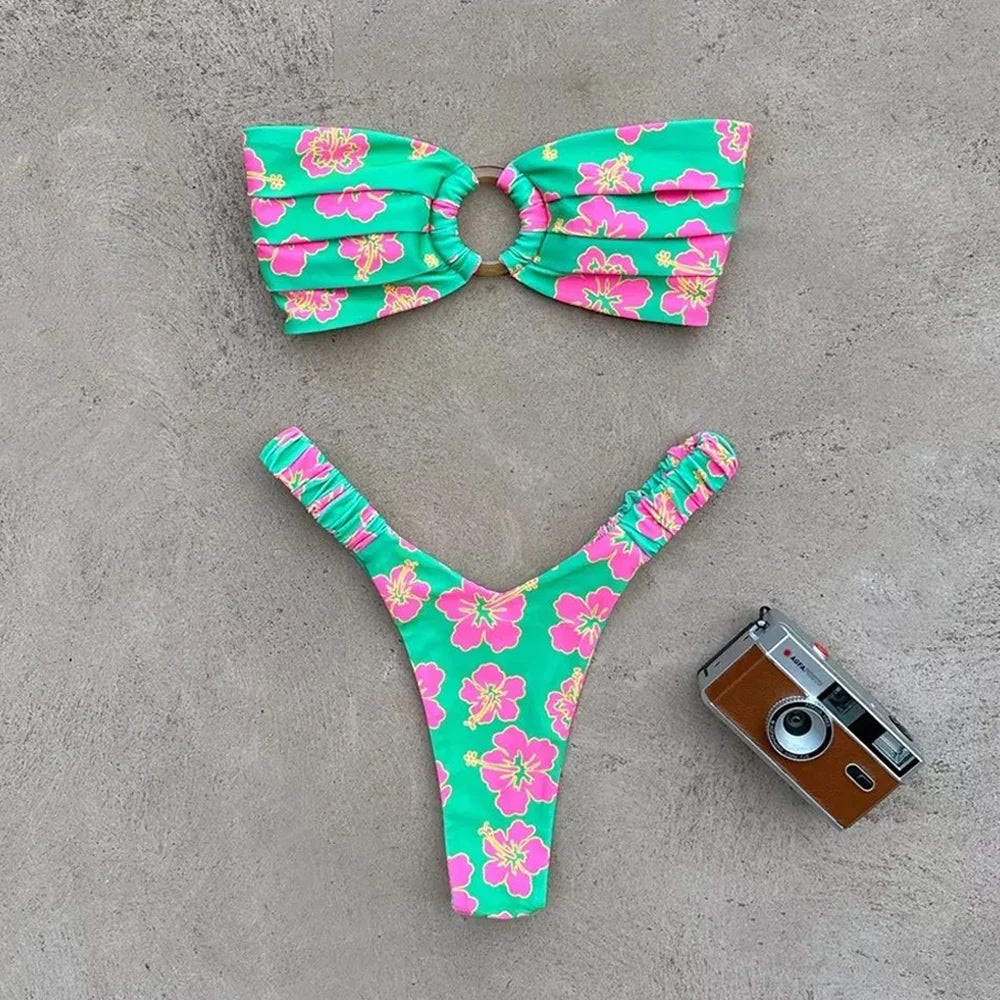 Bikini SunLift